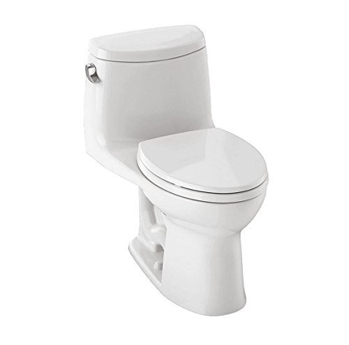 TOTO Toilets Reviews 2018 Based On Customer Testimonials