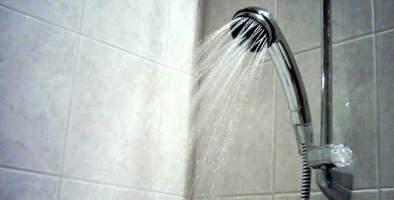 learn-with-video-tutorial-how-to-fix-a-leaky-shower-faucet