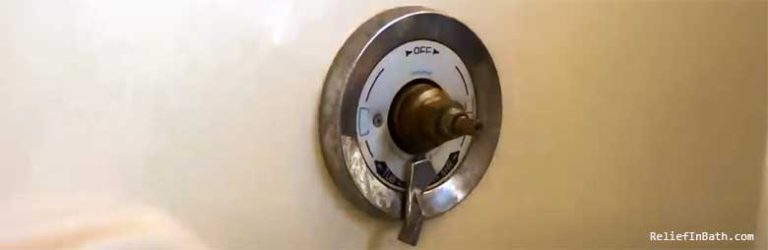 symmons-shower-valve-won-t-shut-off-reasons-and-troubleshooting