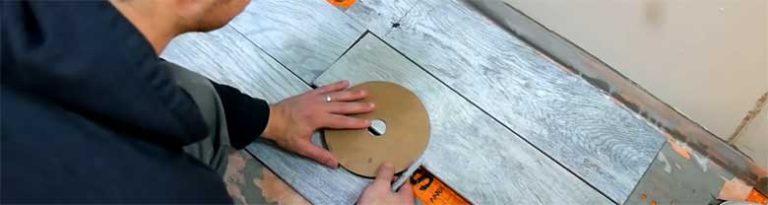 how-to-build-a-curbless-shower-without-cutting-joists