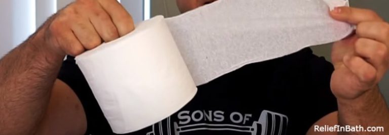 Scott Toilet Paper Complaints (What The Hell Has Happened?)