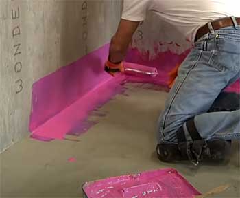 redgard vs aquadefense