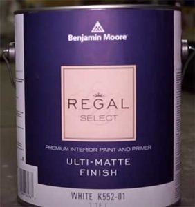 Why Is Benjamin Moore Paint So Expensive And Is It Worth It?