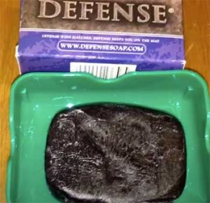 O-ring Lubricant Substitute: And How Effective Are Those?