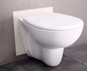 Grohe Solido Vs. Rapid SL: Main Differences And Key Features