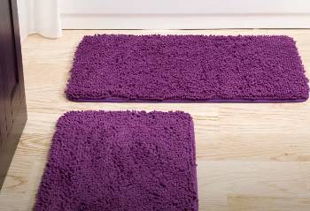bathroom rugs
