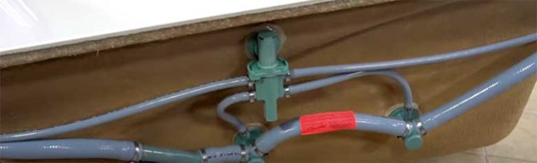 American Standard Jetted Tub Not Working: Problems and Solution