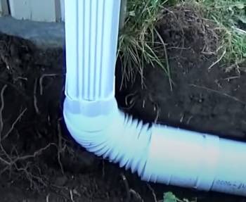 3 Inch Vs 4 Inch Drain Pipe – DerivBinary.com