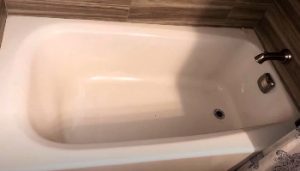 Bootzcast Vs. Americast Bathtub: Features And Differences