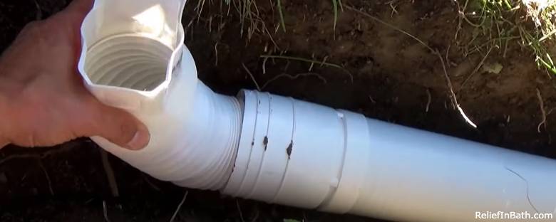 3 Inch Vs 4 Inch Drain Pipe – DerivBinary.com