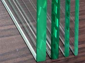 3 8 vs 5 16 shower glass