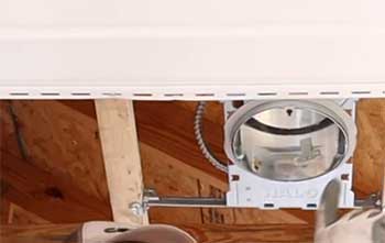 solid soffits