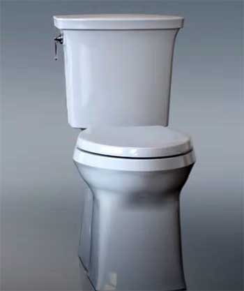 kohler betello toilet