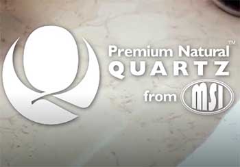 MSI Q Quartz