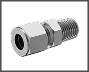 Yor-Lok Fittings