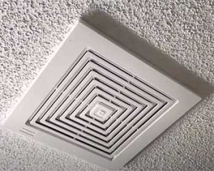 Panasonic Vs. Broan Bathroom Fans: An In-Depth Analysis