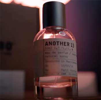 Le Labo's Another 13