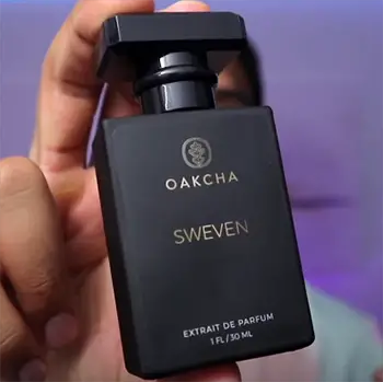 Oakcha Sweven