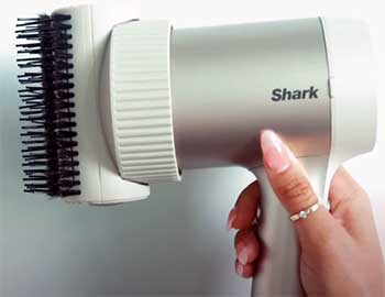 Shark HyperAIR Hair Dryer