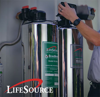 LifeSource 