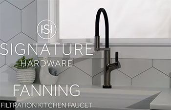 Signature-Kitchen-Faucet