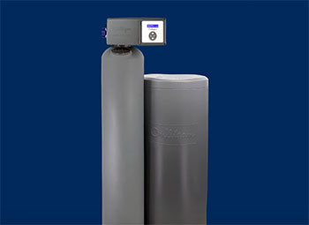 Culligan Water Softener