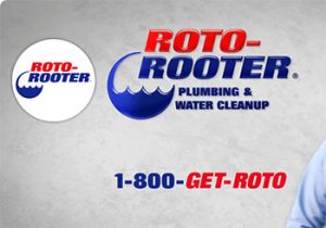 Why Is Roto-Rooter So Expensive? A Closer Look!