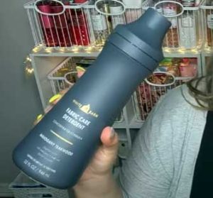 Bath & Body Works Laundry Detergent Review (2025)