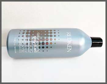 Redken Color Extend Graydiant Shampoo