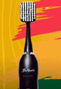 GuruNanda Toothbrush Reviews From Experience: Is It Worth It?