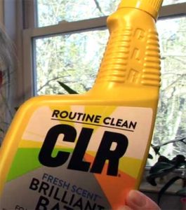 Zep Vs. CLR Bathroom Cleaner: In-depth Differences