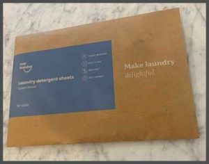 Hey Sunday Vs. Freddie Laundry Sheets: In-depth Differences