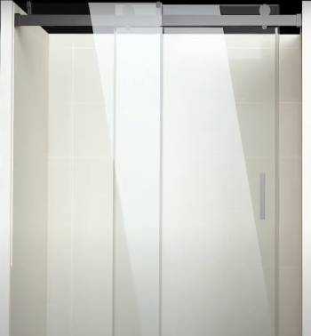 MCOCOD Shower Door
