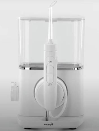 Waterpik™ Evolution Water Flosser