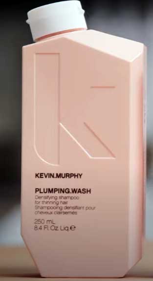 Kevin Murphy Plumping wash