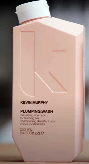 KEVIN MURPHY Plumping Wash