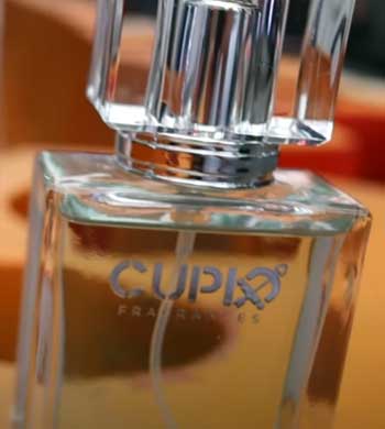 Cupid Fragrances