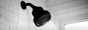 Eskiin Shower Head Reviews And Why I Loved It!