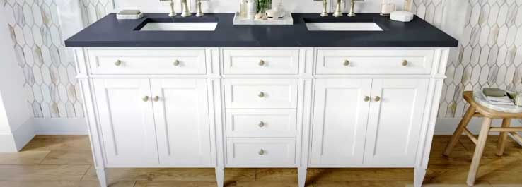 James Martin Vanities