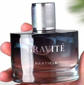 Gravité Cologne