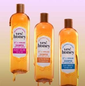 Yes Honey Shampoo Reviews: Is It Worth Your Time?