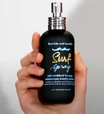 Bumble-and-Bumble-Surf-Spray