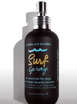 Bumble and Bumble Surf Spray