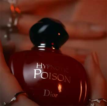 Dior Hypnotic Poison Eau de Toilette