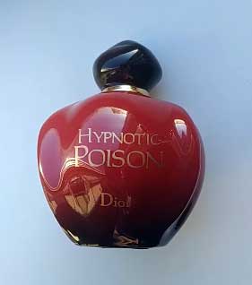 Dior Hypnotic Poison