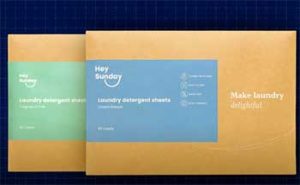 Clean People Laundry Sheets Reviews: Is It Worth It?