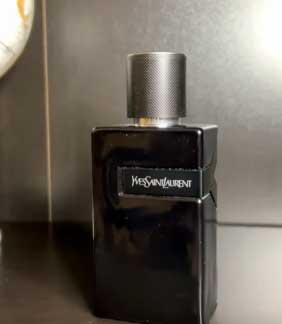 Yves Saint Laurent Cologne