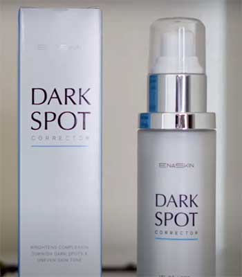 EnaSkin Dark Spot Corrector