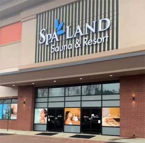 Island Spa & Sauna Reviews From Experience: Is It Worth It?