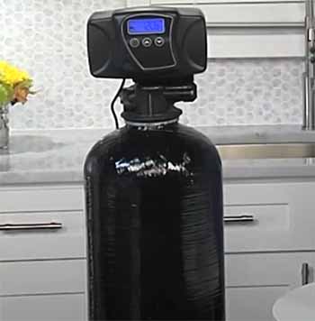King Water Filtration